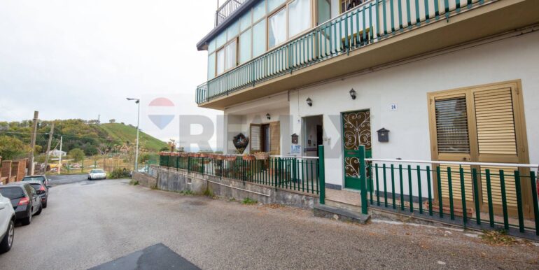 20250218142719-930274-36