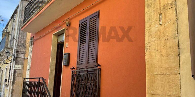 20250218175152-930390-1