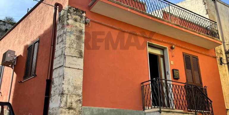 20250218175154-930390-2