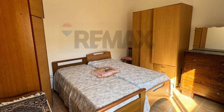 20250218175155-930390-3