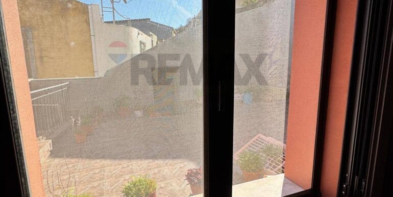 20250218175156-930390-4