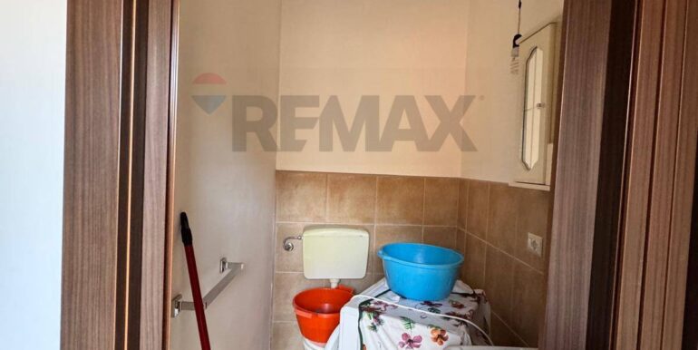 20250218175158-930390-5