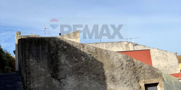 20250218175202-930390-9