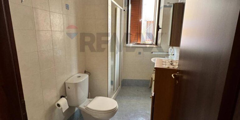 20250218175355-930390-11