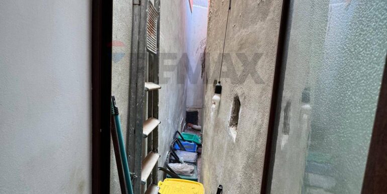 20250218175358-930390-13