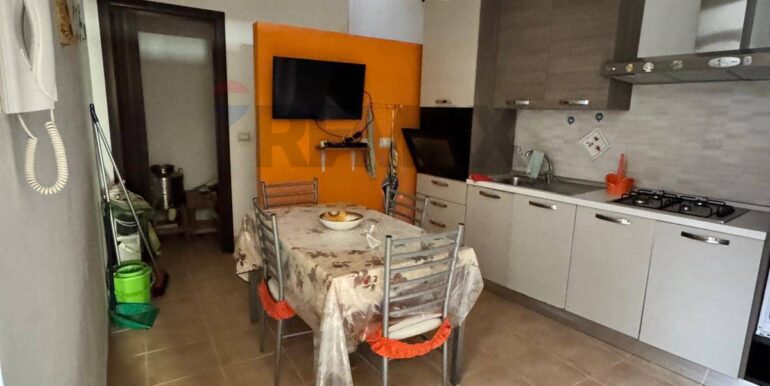 20250218175400-930390-15