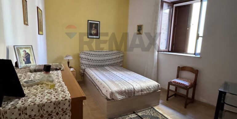 20250218175402-930390-17