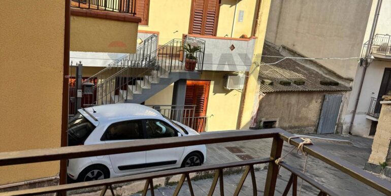 20250218175409-930390-20