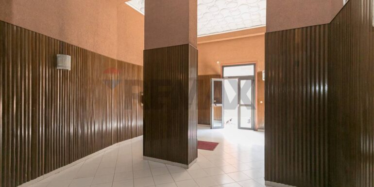 20250218175644-930395-2