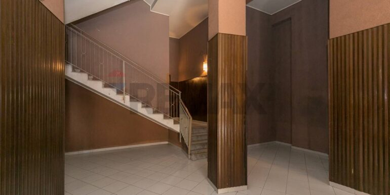 20250218175645-930395-3