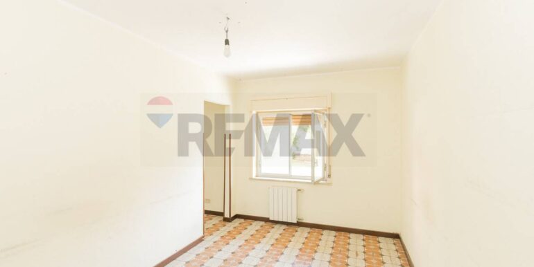 20250218175648-930395-5