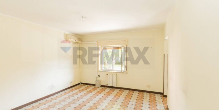 20250218175650-930395-7