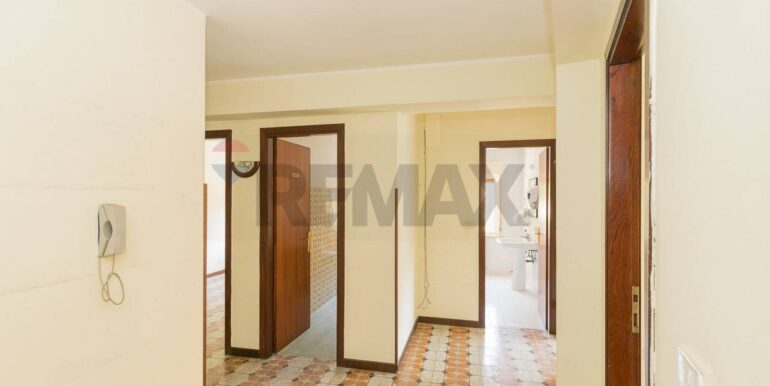 20250218175655-930395-11