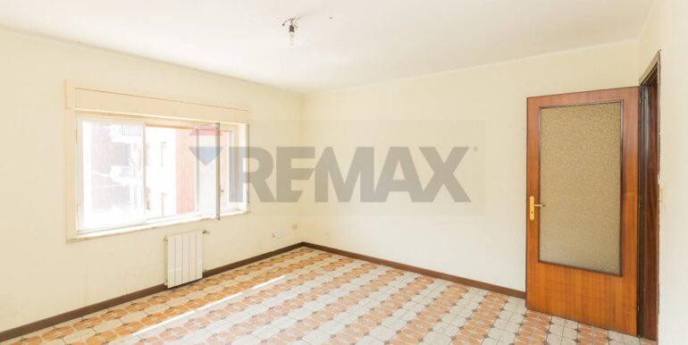 20250218175701-930395-16