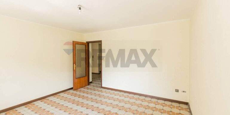 20250218175702-930395-17