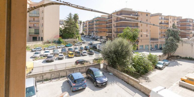 20250218175715-930395-27