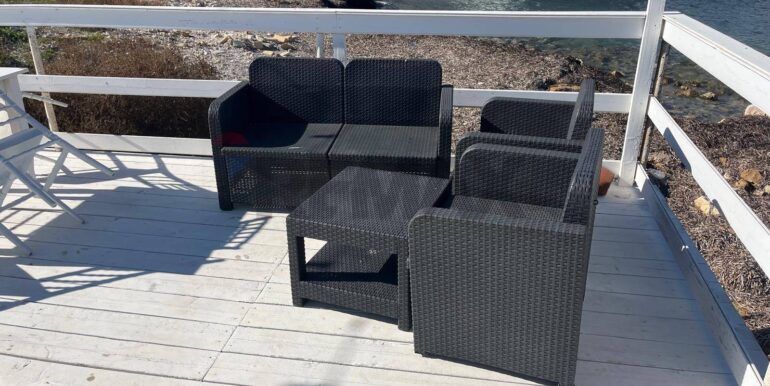 20250220174623-930906-1