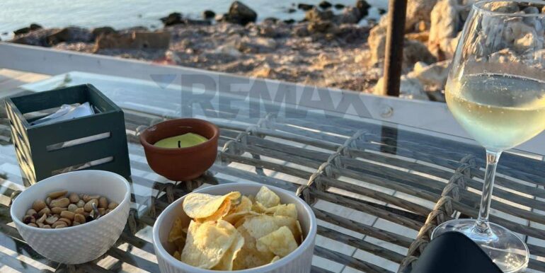 20250220174626-930906-3