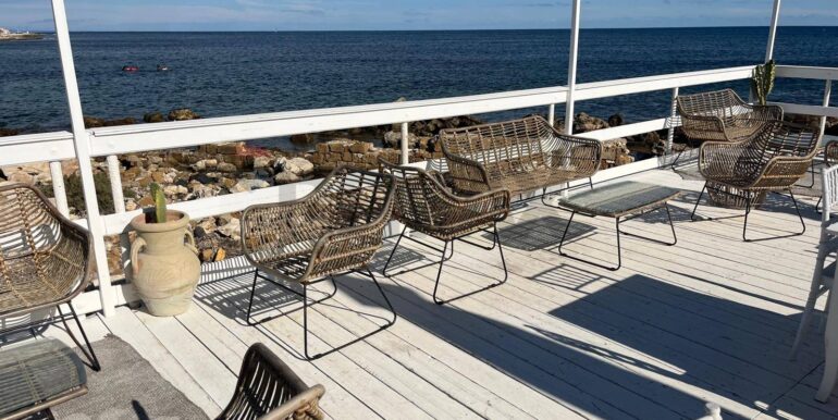 20250220174627-930906-4