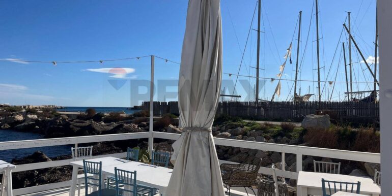 20250220174629-930906-5