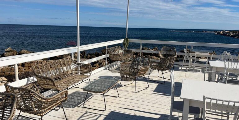 20250220174630-930906-6