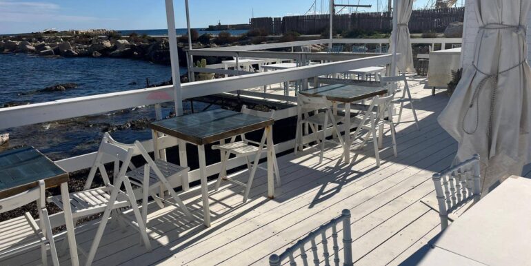 20250220174632-930906-7