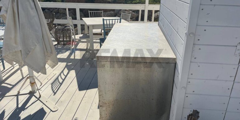 20250220174633-930906-8