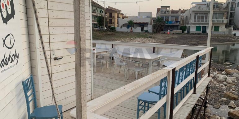 20250220174634-930906-9