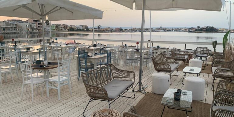 20250220174636-930906-10