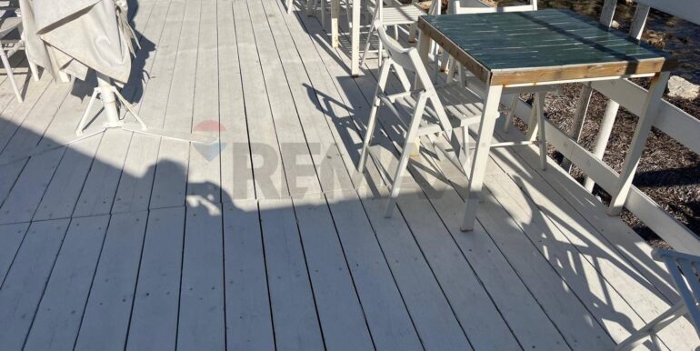 20250220174637-930906-11