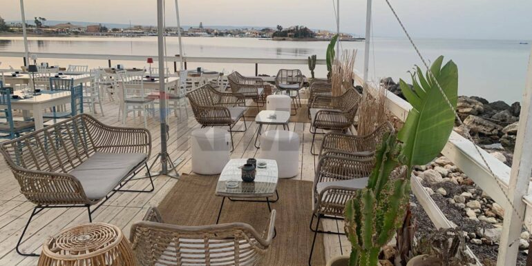 20250220174638-930906-12