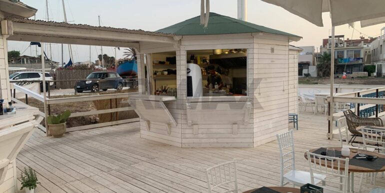 20250220174640-930906-13