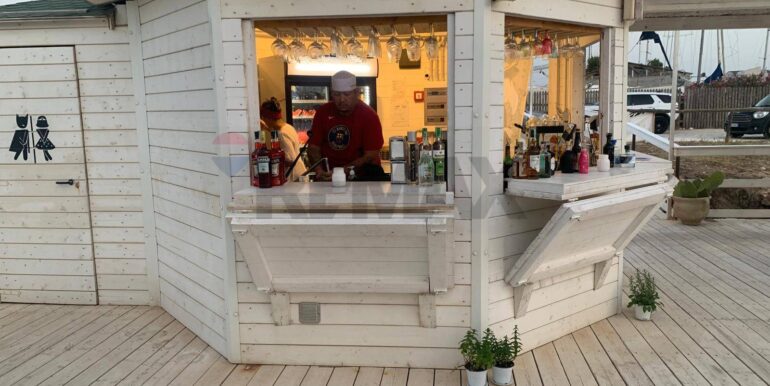 20250220174642-930906-15