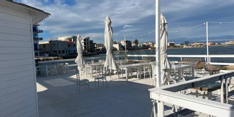 20250220174643-930906-16