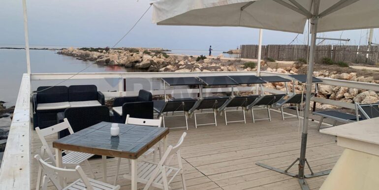 20250220174645-930906-17