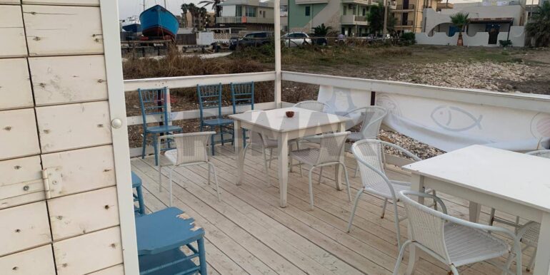 20250220174646-930906-18