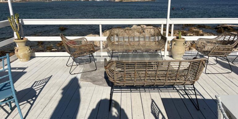 20250220174648-930906-19