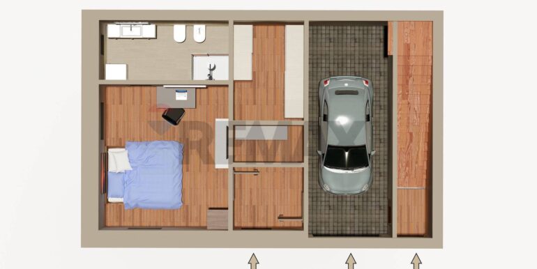 20250220192909-924747-18