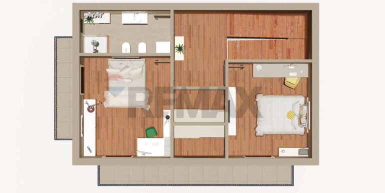 20250220192910-924747-19