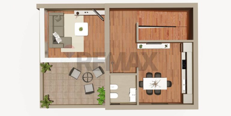 20250220192912-924747-20