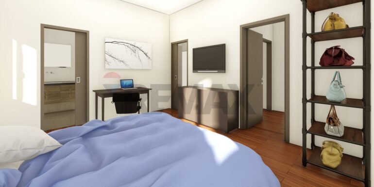 20250220192913-924747-21