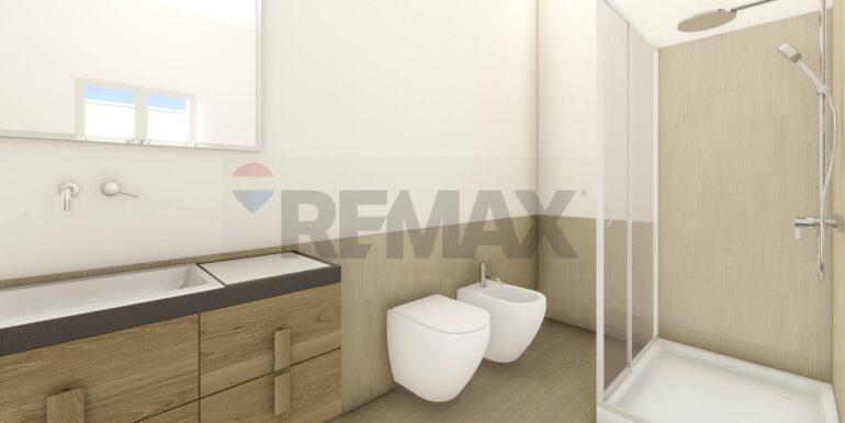 20250220192914-924747-22