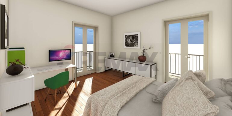 20250220192916-924747-24