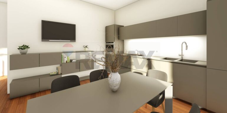 20250220192918-924747-26