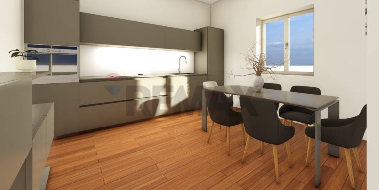 20250220192920-924747-27