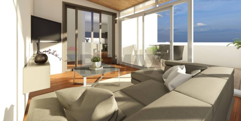 20250220192921-924747-28