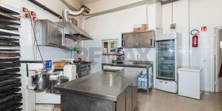 20250220220339-930437-2