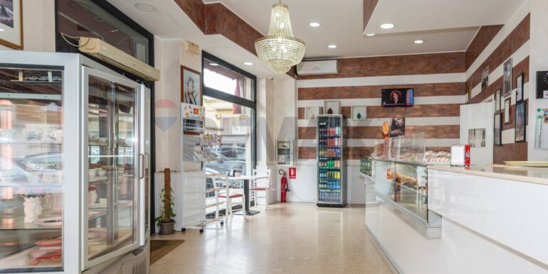 20250220220346-930437-4