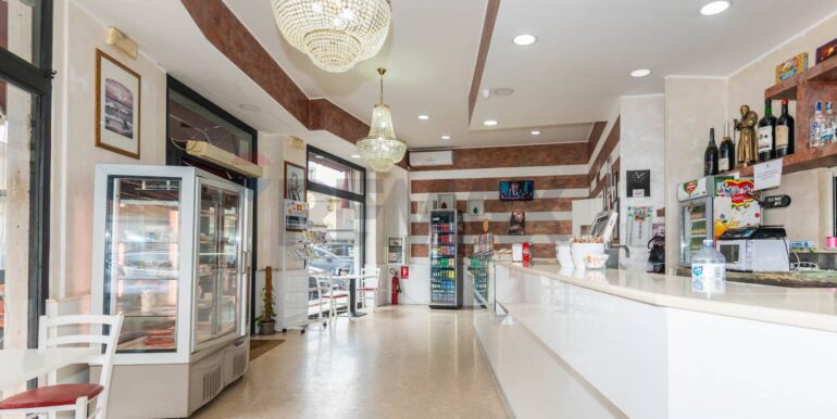 20250220220349-930437-5