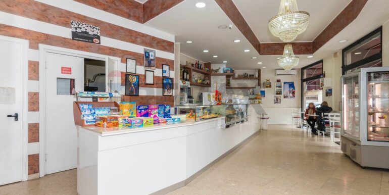 20250220220353-930437-6